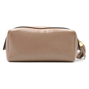 Gucci Pouch Bag Pink